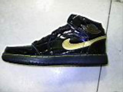 wholesale jordan 1-3